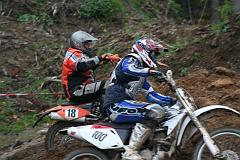 Zabitá Vrána 2007 692